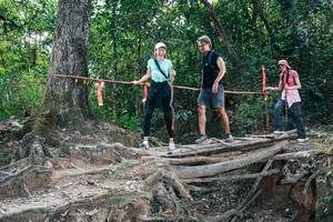 BIB: 
                            <button type="button" onclick="openModal(27805434)" class="btn btn-primary btn-sm float-right btn-popup" data-toggle="modal" data-target=".modal-high-quality">
                        <i class="fas fa-shopping-cart"></i> Add to Cart
                    </button>
                                            <button type="button" onclick="isThisMe(27805434, true)" class="btn btn-success btn-sm float-right btn-popup btn-isme hidden" data-toggle="tooltip" data-placement="bottom" title="นี่คือรูปของคุณใช่ไหม คลิกที่นี่เพื่อเอาเข้าอัลบั้ม">
                        <i class="fas fa-plus"></i> Add to album
                    </button>
                    <button type="button" onclick="isThisMe(27805434, false)" class="btn btn-warning btn-sm float-right btn-popup btn-isnotme hidden">
                        <i class="fas fa-ban"></i> Remove from album
                    </button>